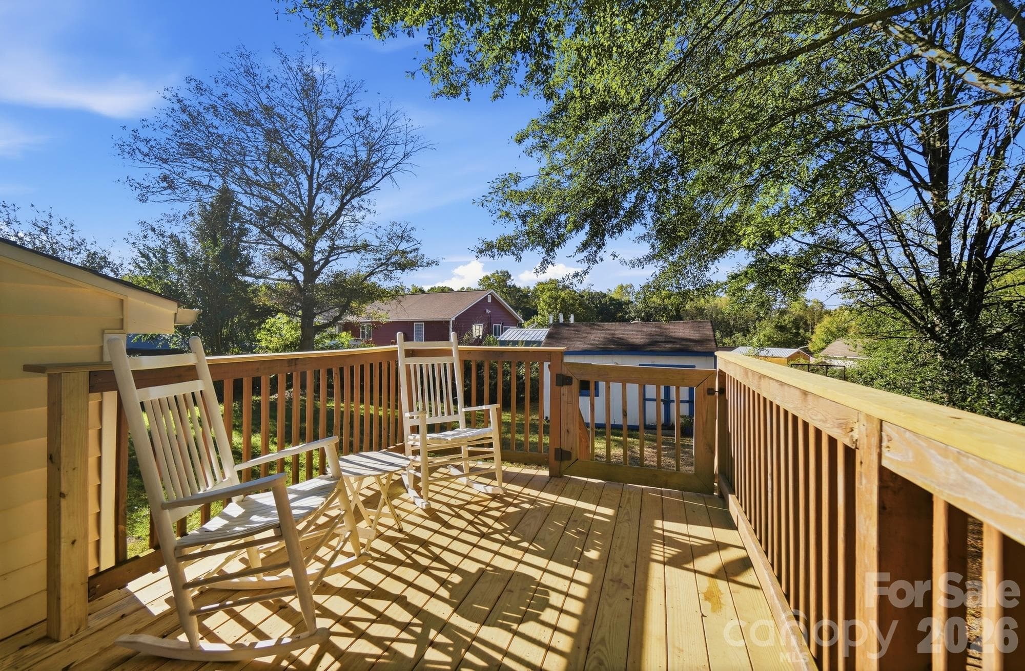 Single Family Residence at 1509 Yellowstone Court, Gastonia, photo 29 of 49
