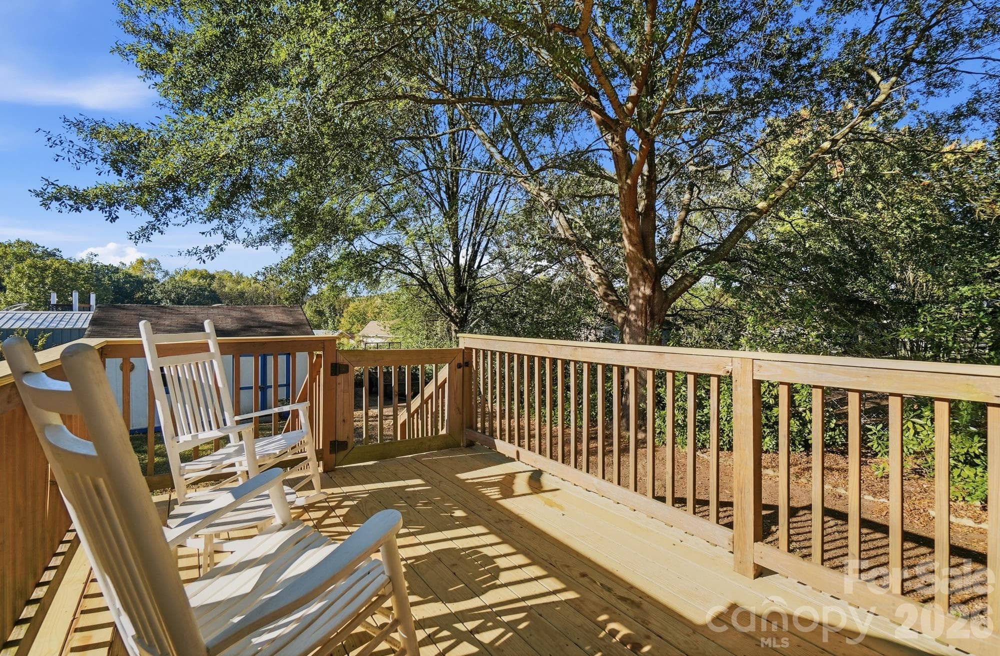 Single Family Residence at 1509 Yellowstone Court, Gastonia, photo 30 of 49