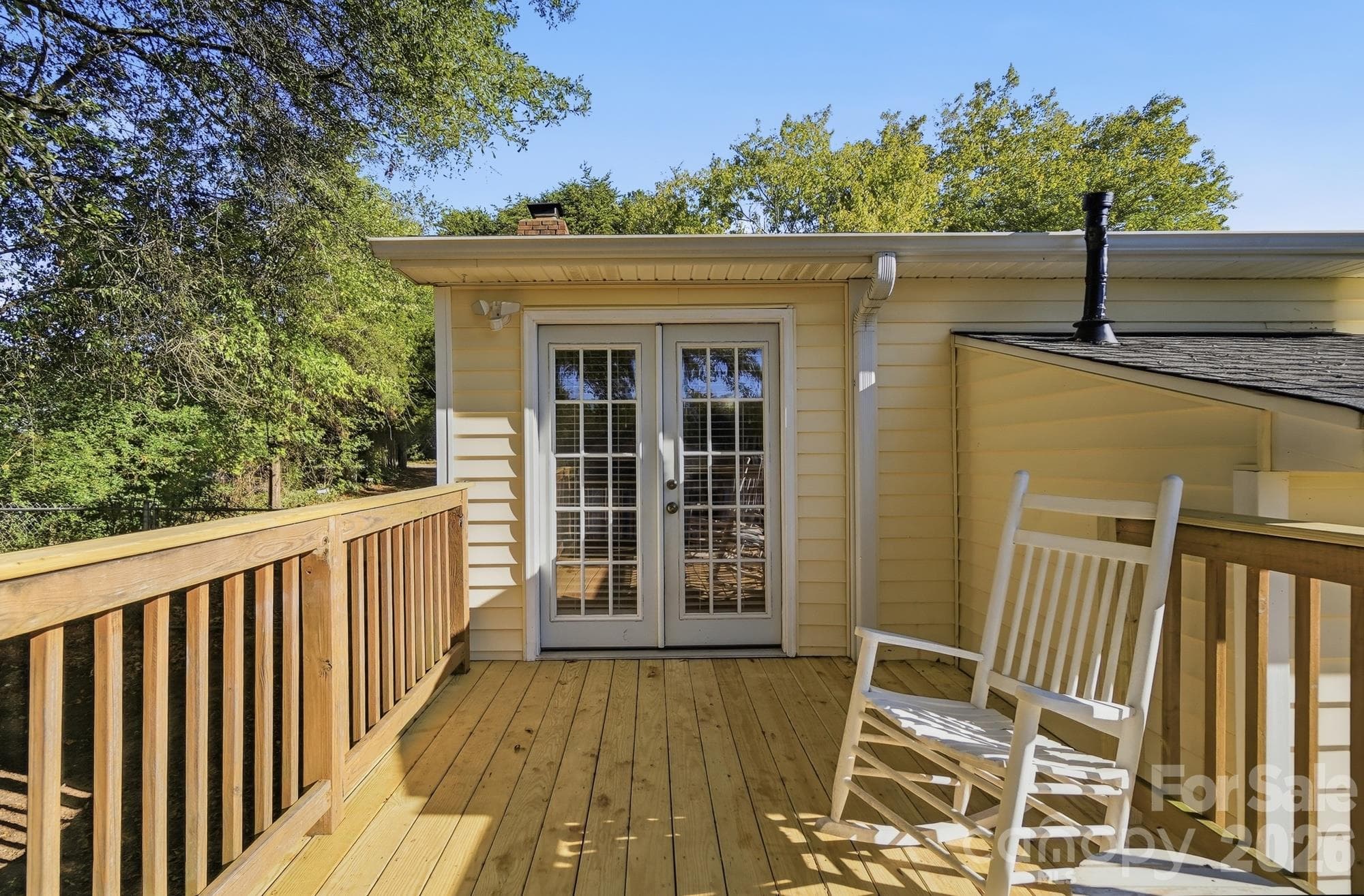 Single Family Residence at 1509 Yellowstone Court, Gastonia, photo 31 of 49