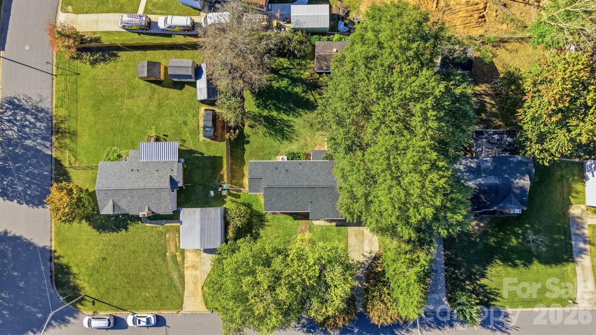 Single Family Residence at 1509 Yellowstone Court, Gastonia, photo 47 of 49