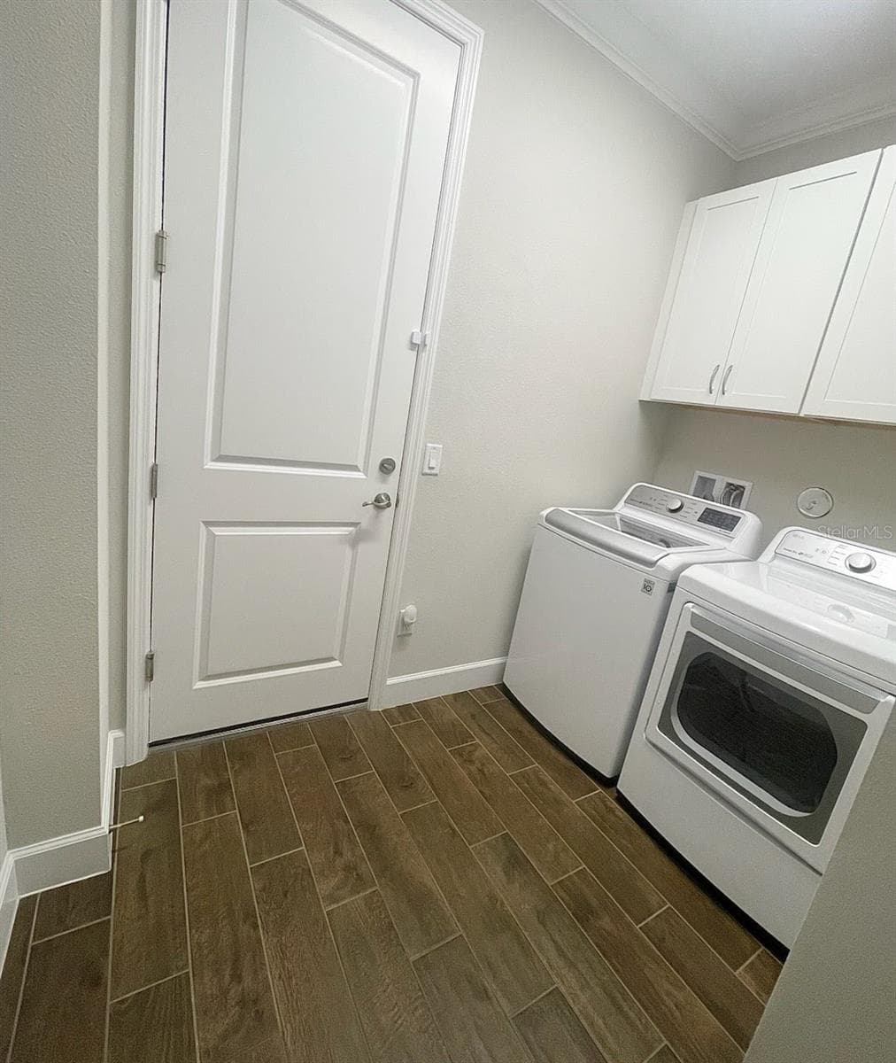 Single Family Residence at 341 COMPASS ROSE DR, DAYTONA BEACH, photo 24 of 43