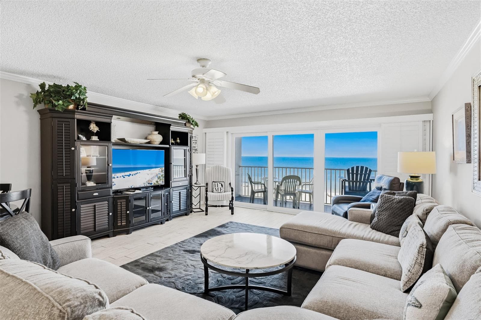 Condominium at 18500 GULF BLVD #404, INDIAN SHORES, photo 3 of 44