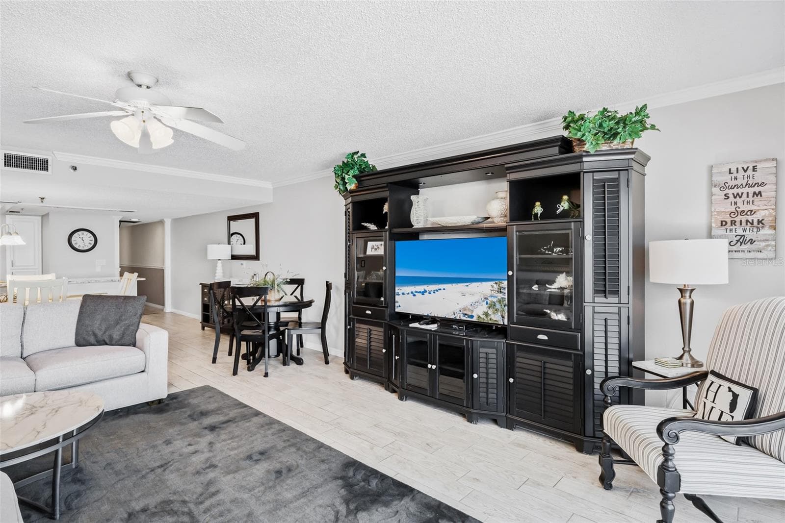 Condominium at 18500 GULF BLVD #404, INDIAN SHORES, photo 5 of 44