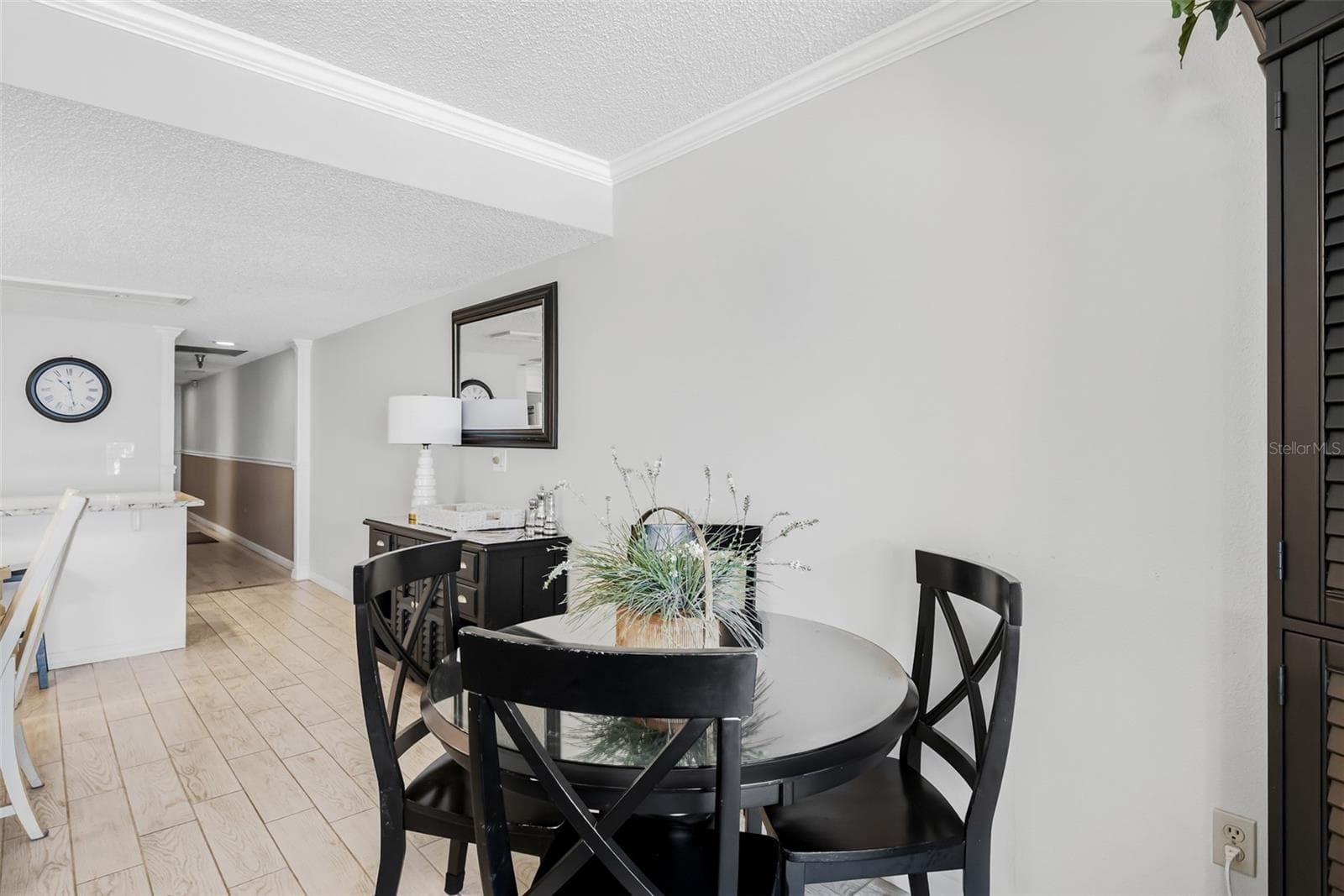 Condominium at 18500 GULF BLVD #404, INDIAN SHORES, photo 6 of 44