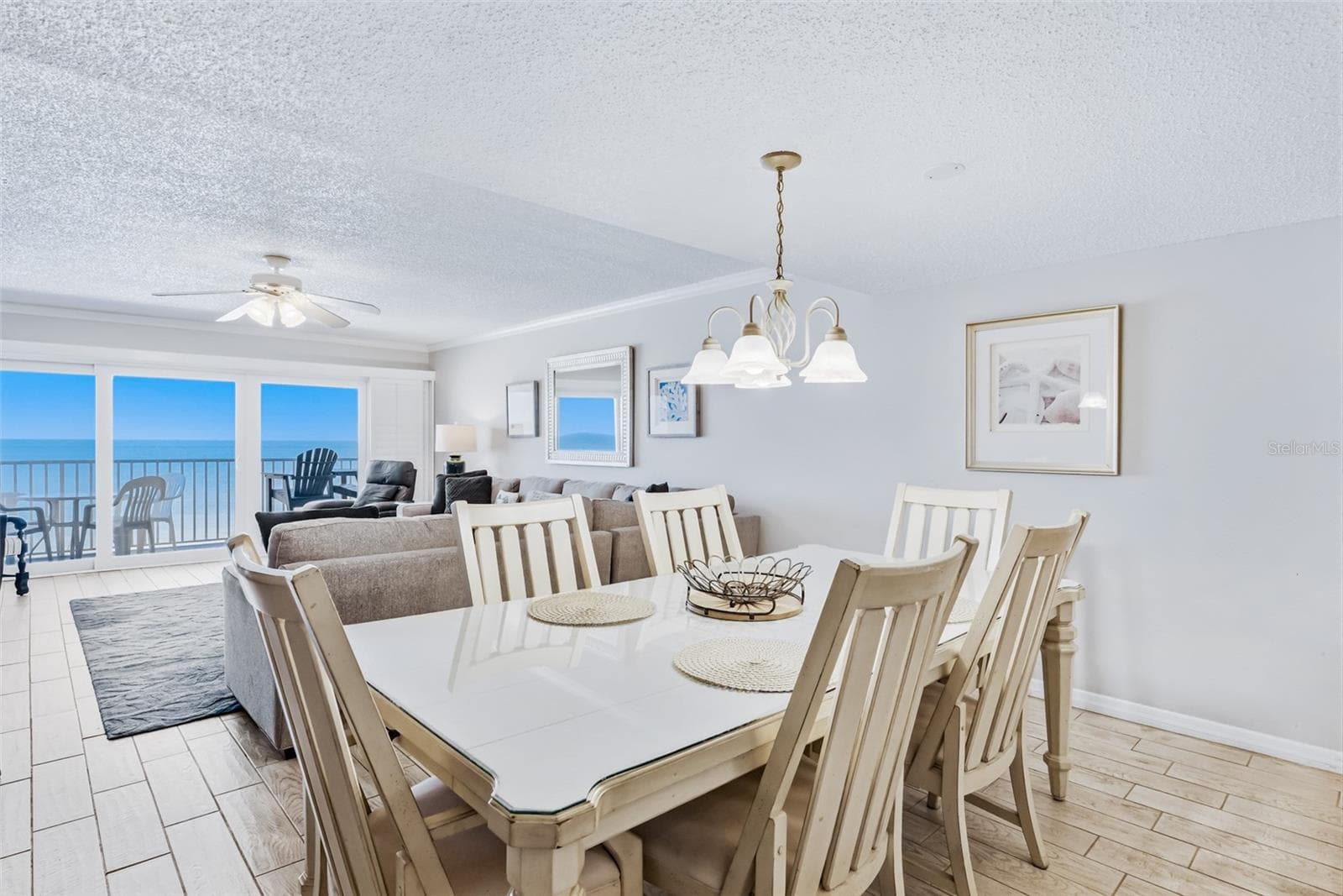 Condominium at 18500 GULF BLVD #404, INDIAN SHORES, photo 9 of 44