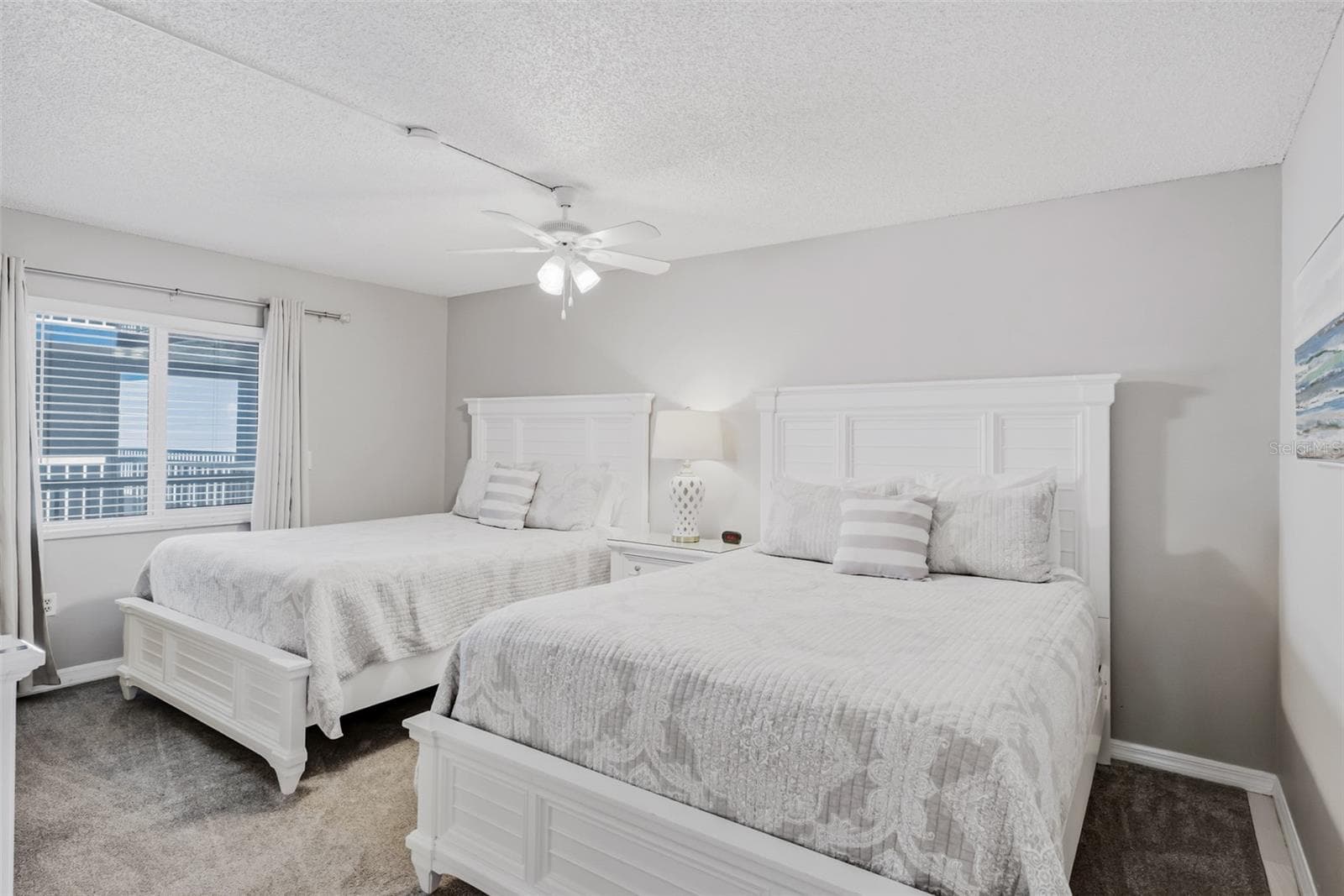 Condominium at 18500 GULF BLVD #404, INDIAN SHORES, photo 15 of 44