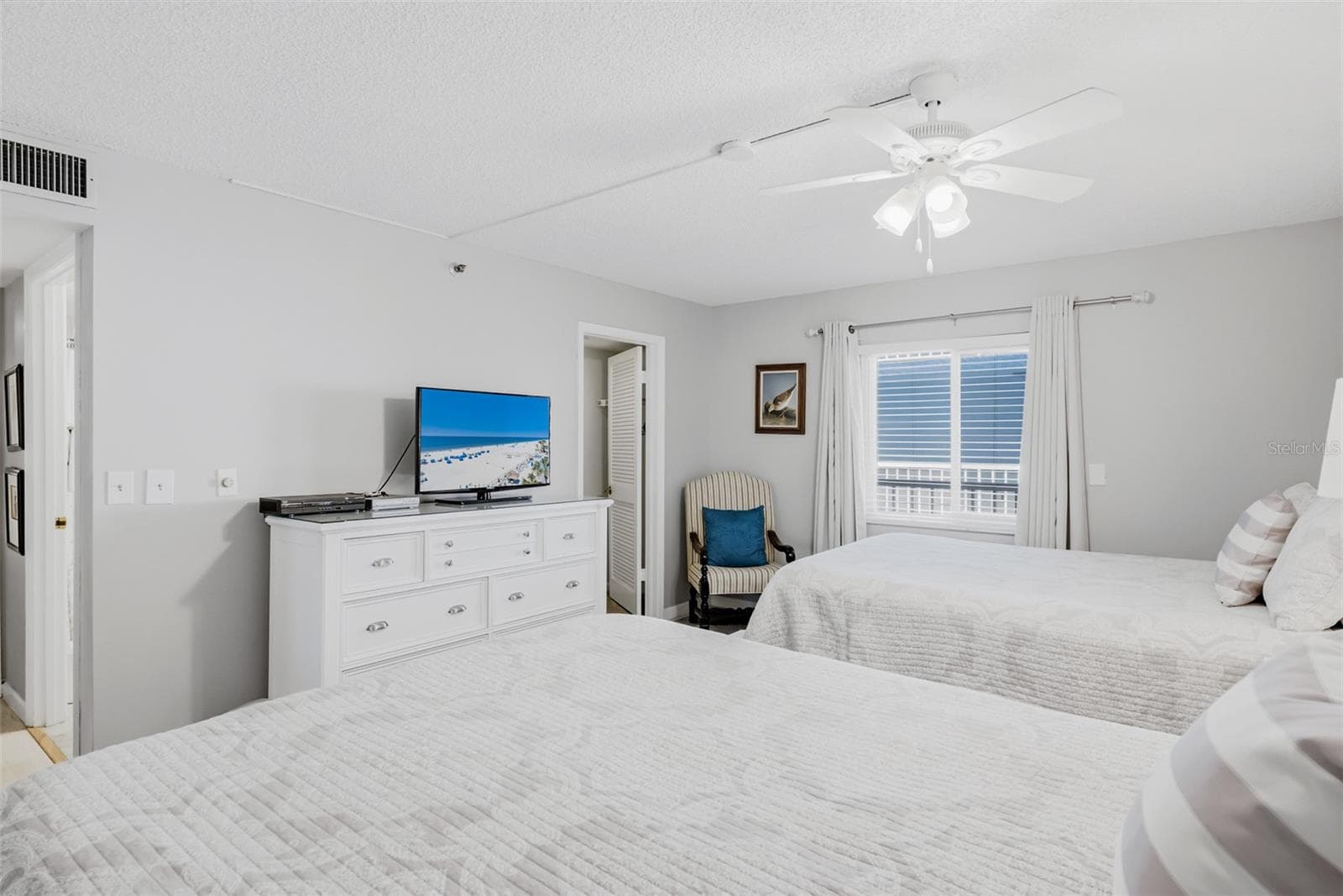 Condominium at 18500 GULF BLVD #404, INDIAN SHORES, photo 16 of 44