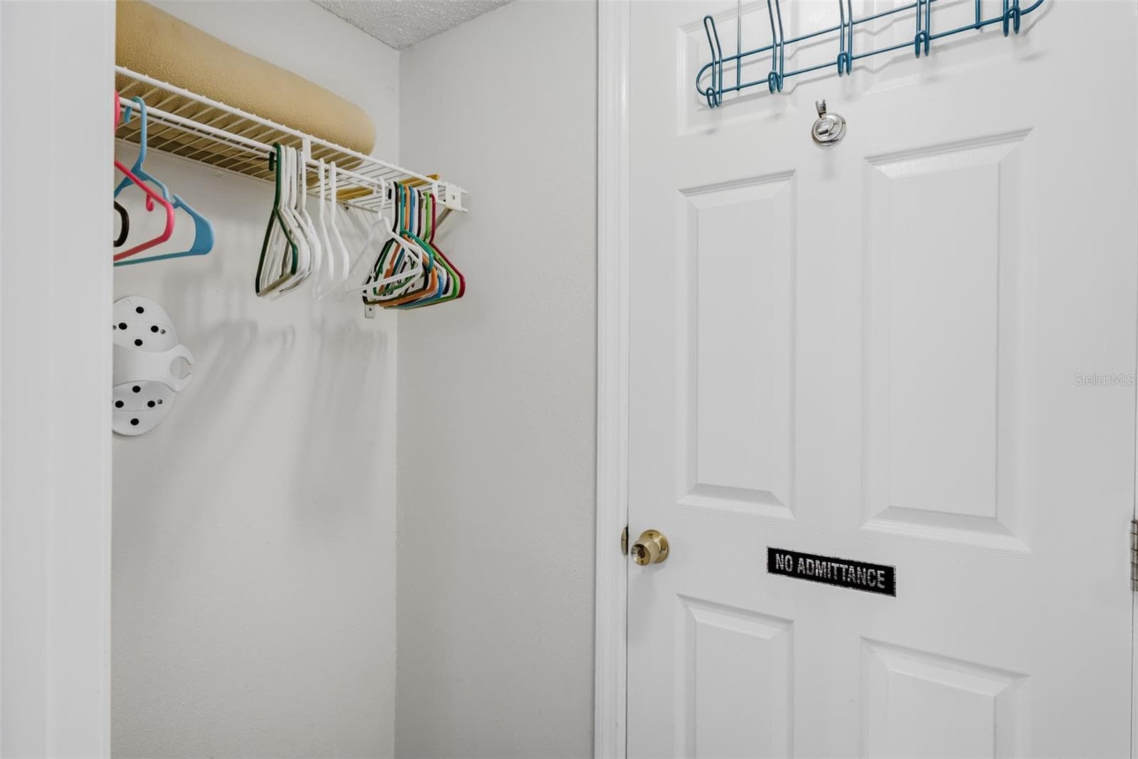 Condominium at 18500 GULF BLVD #404, INDIAN SHORES, photo 19 of 44