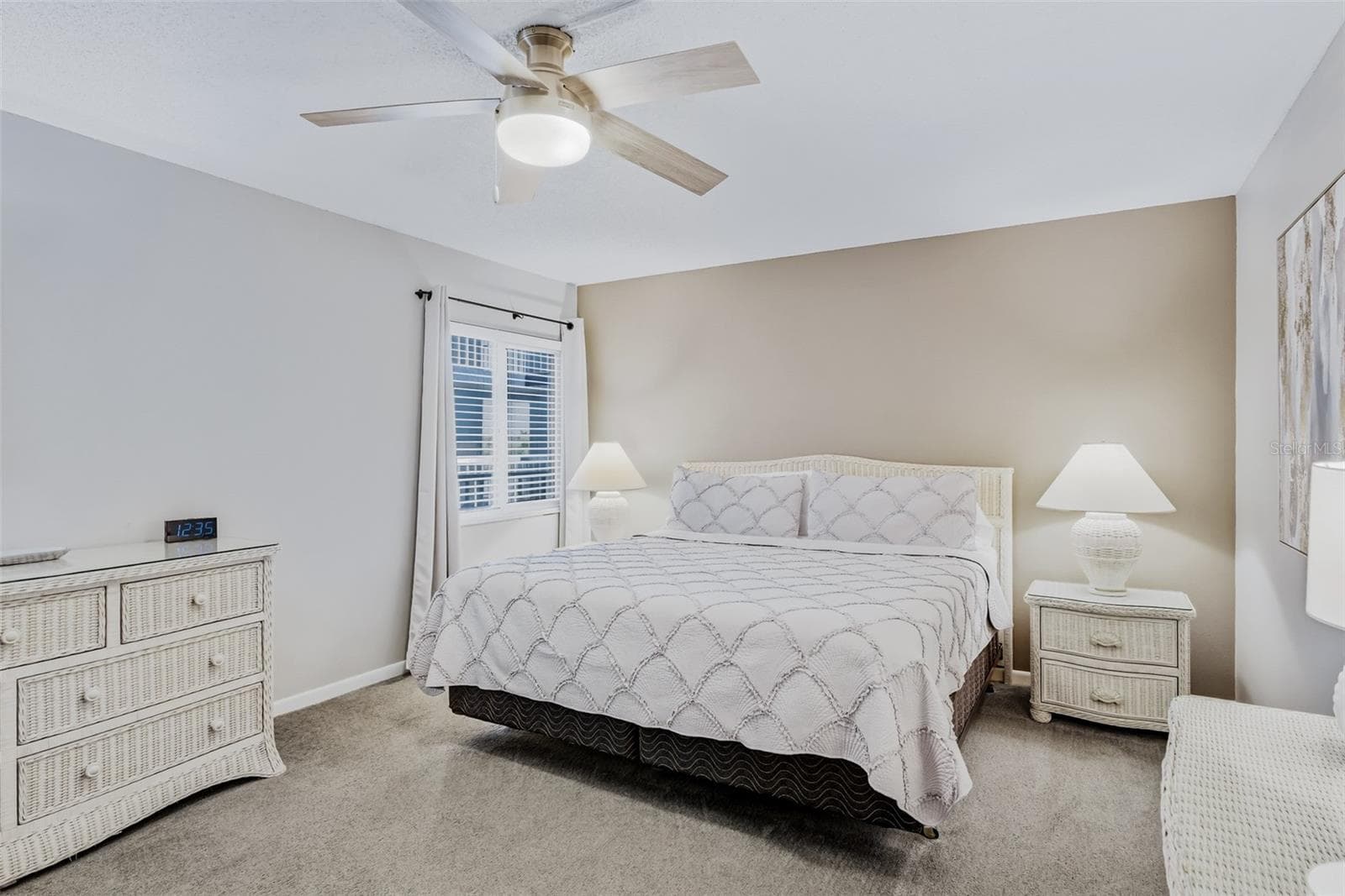 Condominium at 18500 GULF BLVD #404, INDIAN SHORES, photo 22 of 44