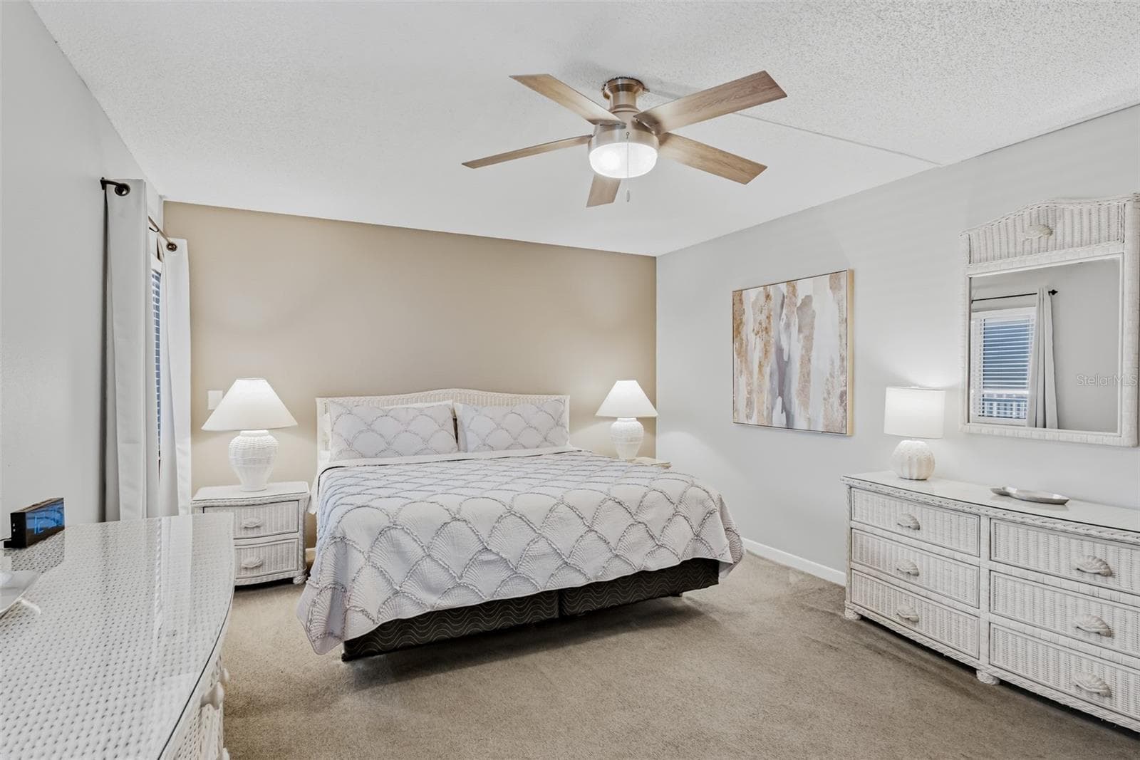 Condominium at 18500 GULF BLVD #404, INDIAN SHORES, photo 24 of 44