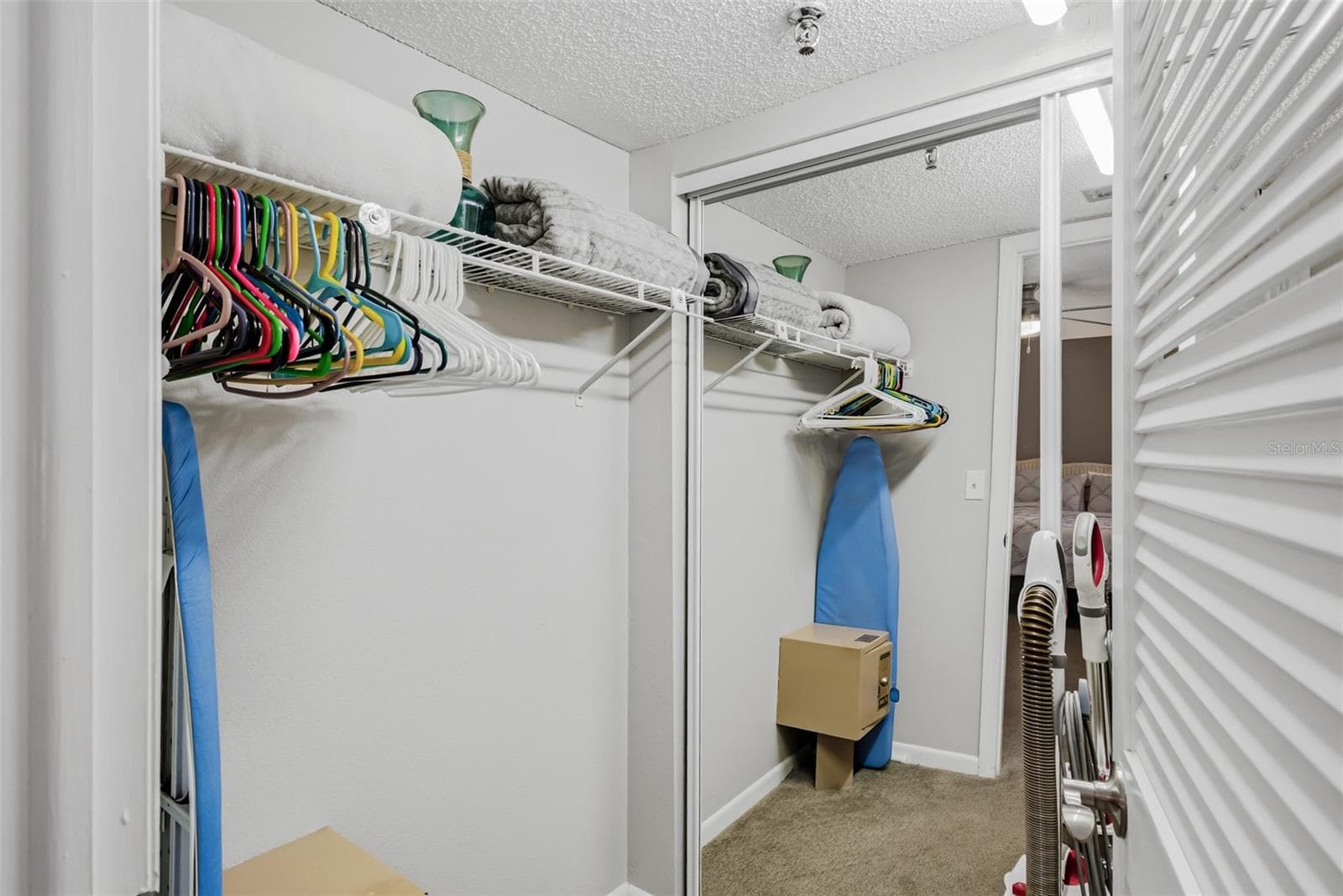Condominium at 18500 GULF BLVD #404, INDIAN SHORES, photo 26 of 44