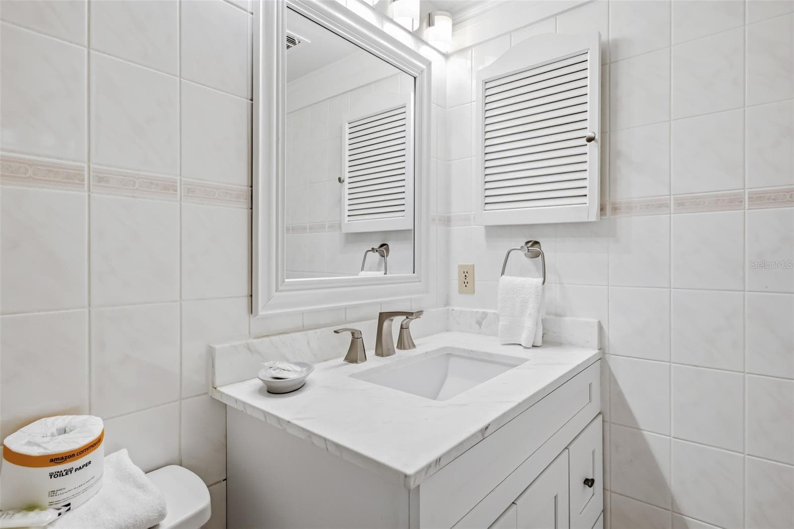 Condominium at 18500 GULF BLVD #404, INDIAN SHORES, photo 28 of 44