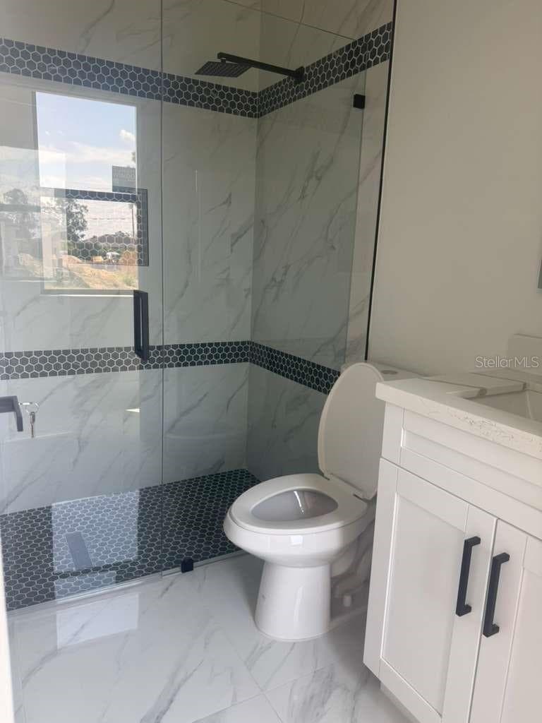 Single Family Residence at 717 DEVON ST, LEHIGH ACRES, photo 5 of 20