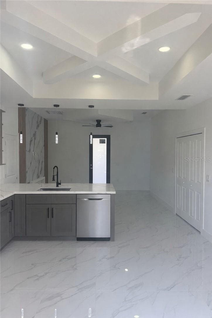 Single Family Residence at 717 DEVON ST, LEHIGH ACRES, photo 6 of 20