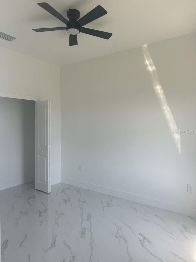 Single Family Residence at 717 DEVON ST, LEHIGH ACRES, photo 8 of 20