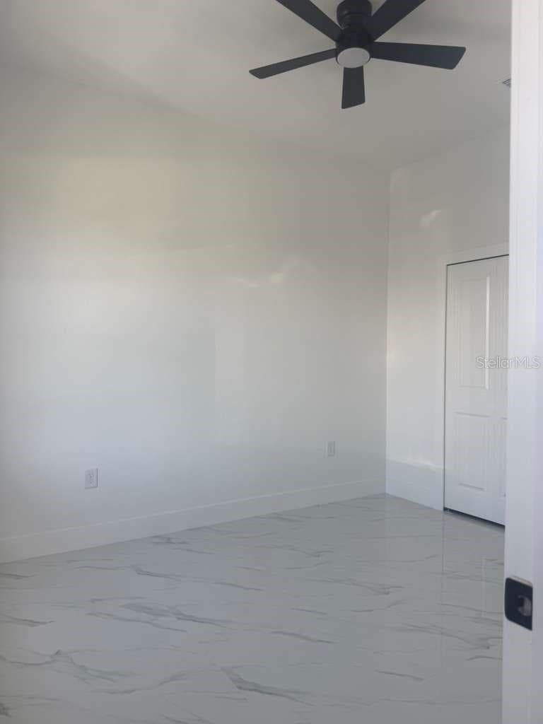 Single Family Residence at 717 DEVON ST, LEHIGH ACRES, photo 10 of 20