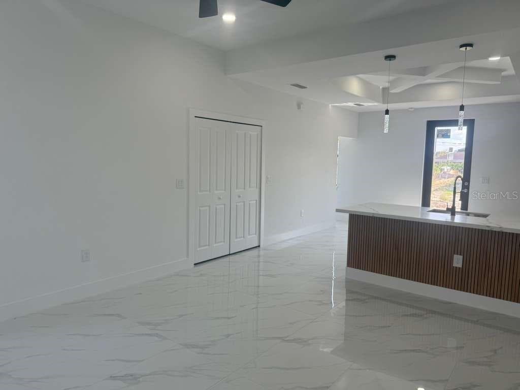 Single Family Residence at 717 DEVON ST, LEHIGH ACRES, photo 12 of 20