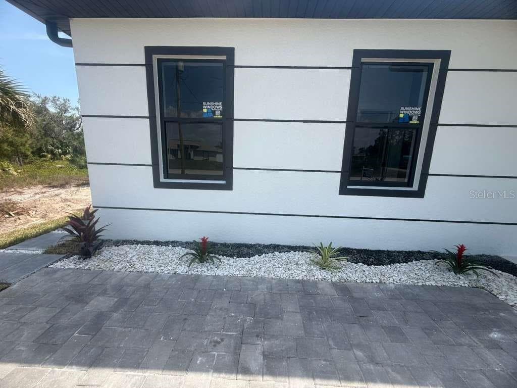 Single Family Residence at 717 DEVON ST, LEHIGH ACRES, photo 15 of 20