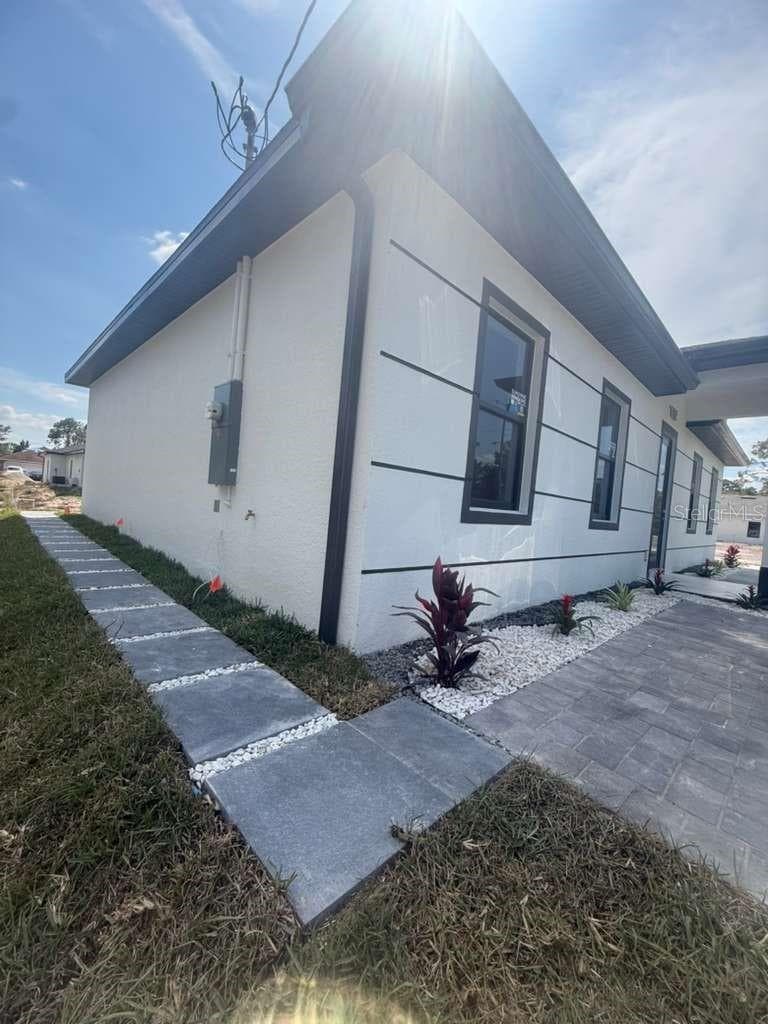 Single Family Residence at 717 DEVON ST, LEHIGH ACRES, photo 16 of 20