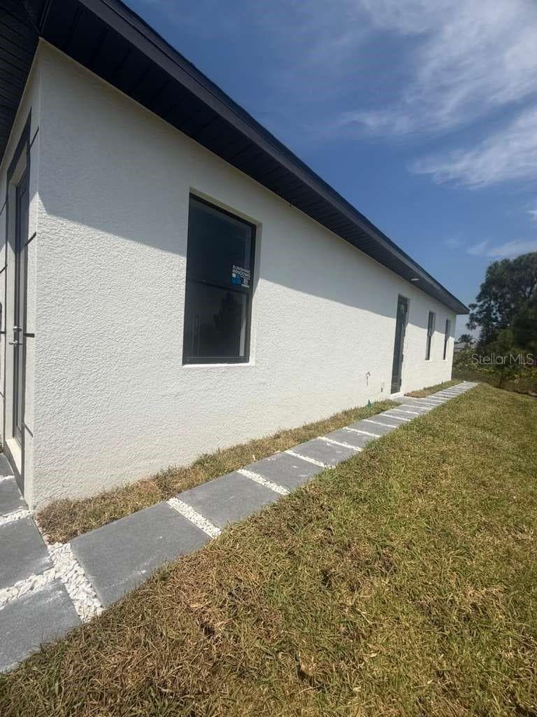 Single Family Residence at 717 DEVON ST, LEHIGH ACRES, photo 18 of 20