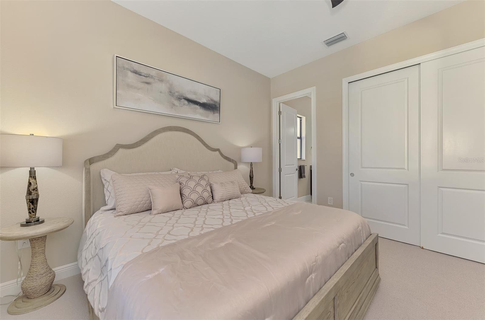 Bedroom #3 - 23810 WAVERLY CIR, VENICE