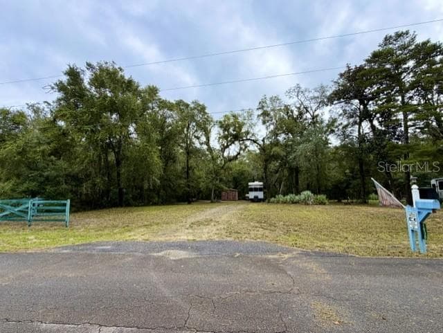 Land at 1030 NW 78TH AVE, BELL, photo 2 of 35