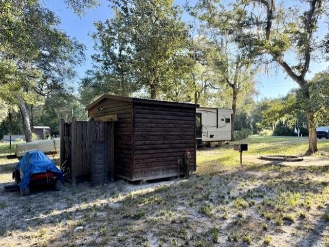 Land at 1030 NW 78TH AVE, BELL, photo 7 of 35