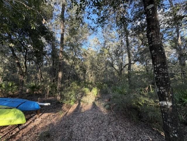 Land at 1030 NW 78TH AVE, BELL, photo 10 of 35