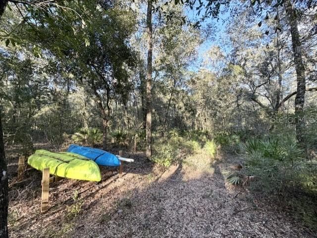Land at 1030 NW 78TH AVE, BELL, photo 11 of 35