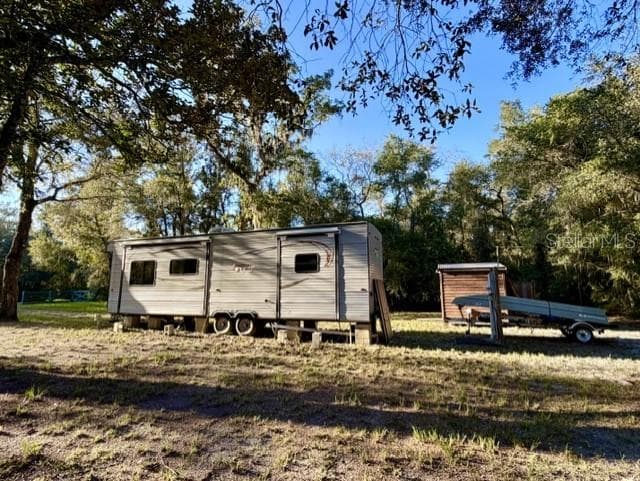 Land at 1030 NW 78TH AVE, BELL, photo 13 of 35