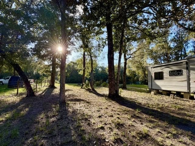 Land at 1030 NW 78TH AVE, BELL, photo 14 of 35