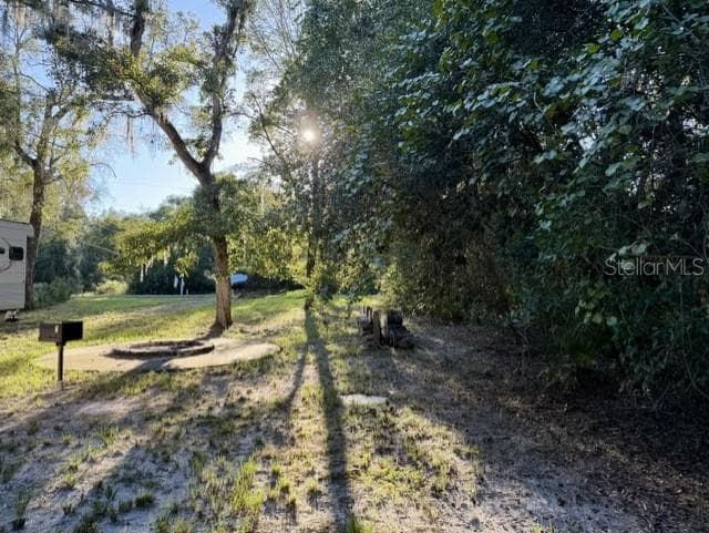 Land at 1030 NW 78TH AVE, BELL, photo 15 of 35
