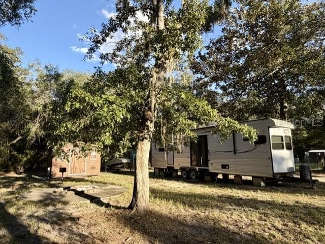 Land at 1030 NW 78TH AVE, BELL, photo 16 of 35
