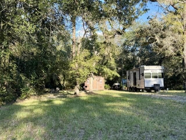 Land at 1030 NW 78TH AVE, BELL, photo 17 of 35