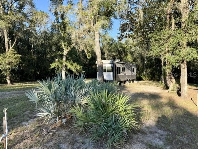 Land at 1030 NW 78TH AVE, BELL, photo 18 of 35