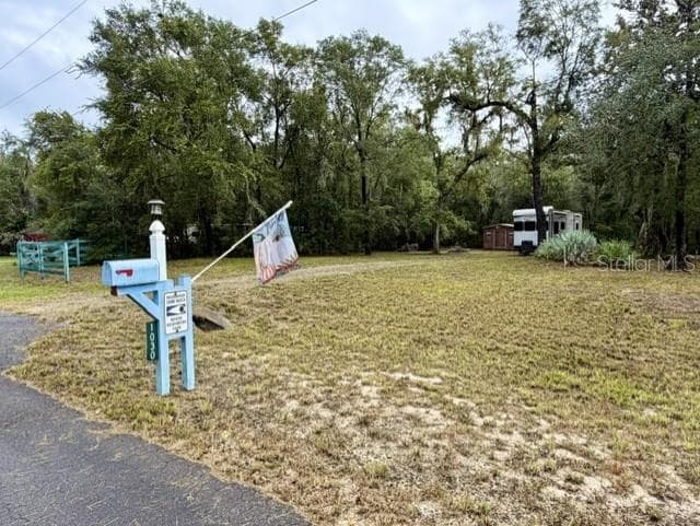 Land at 1030 NW 78TH AVE, BELL, photo 19 of 35