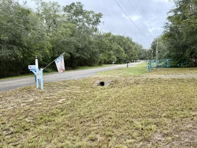 Land at 1030 NW 78TH AVE, BELL, photo 20 of 35