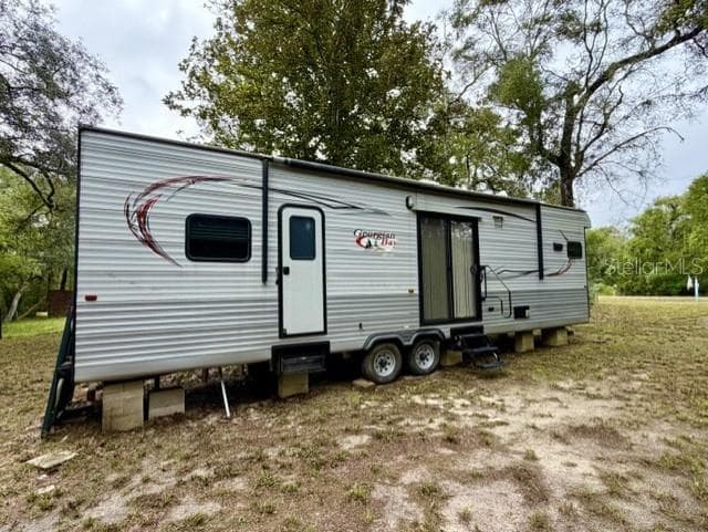 Land at 1030 NW 78TH AVE, BELL, photo 22 of 35