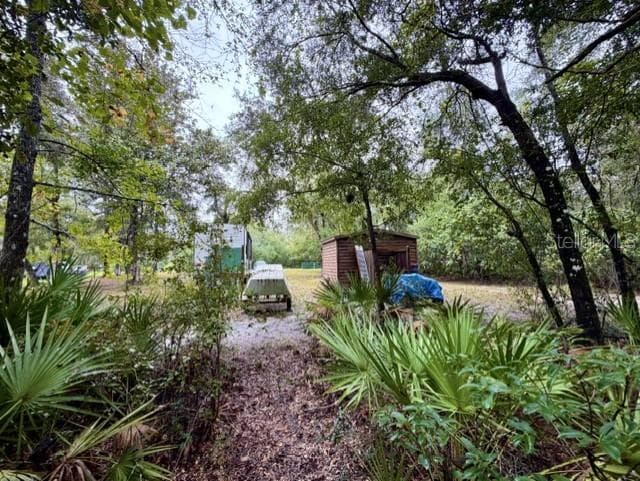 Land at 1030 NW 78TH AVE, BELL, photo 25 of 35