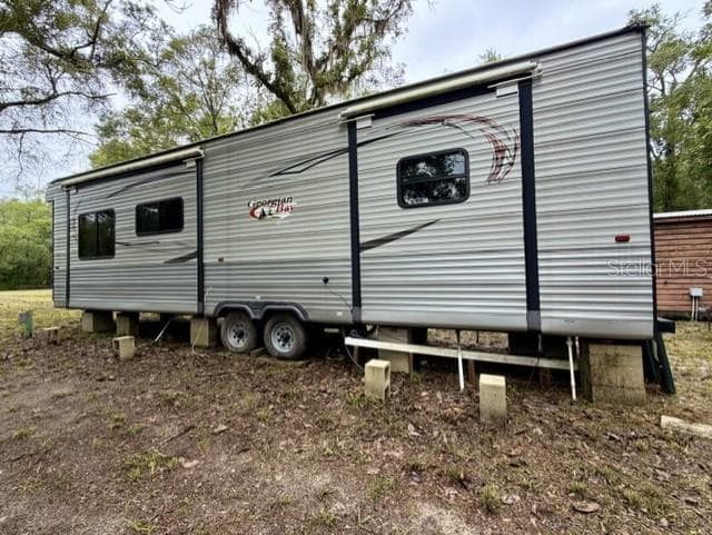 Land at 1030 NW 78TH AVE, BELL, photo 26 of 35