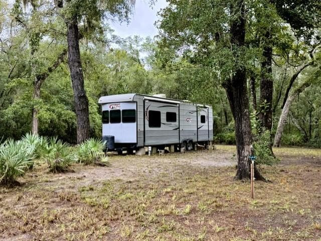 Land at 1030 NW 78TH AVE, BELL, photo 28 of 35