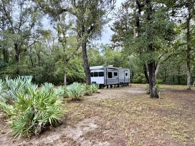 Land at 1030 NW 78TH AVE, BELL, photo 29 of 35
