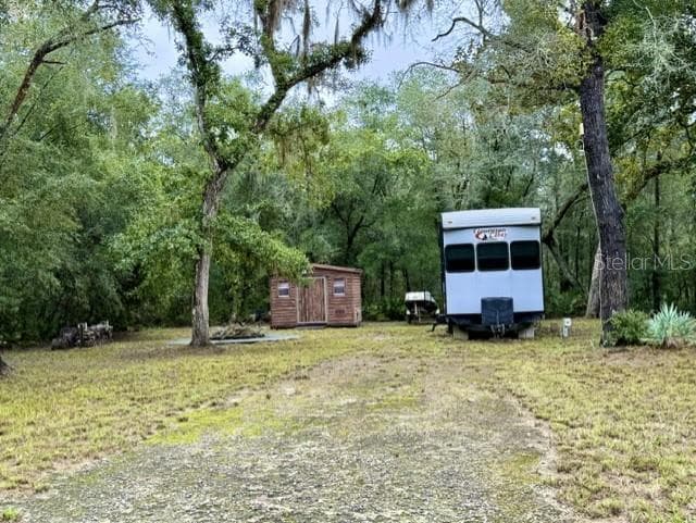 Land at 1030 NW 78TH AVE, BELL, photo 30 of 35