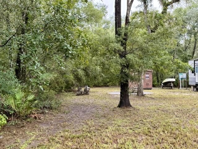 Land at 1030 NW 78TH AVE, BELL, photo 31 of 35