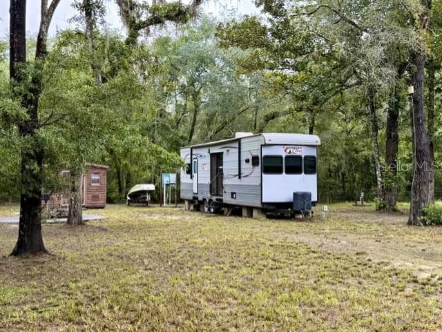 Land at 1030 NW 78TH AVE, BELL, photo 32 of 35