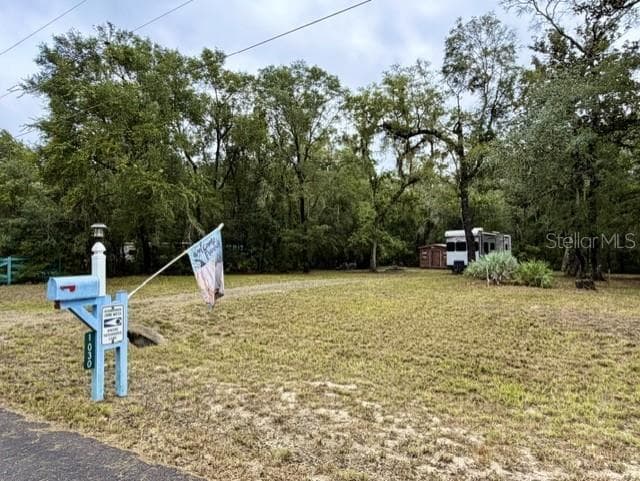 Land at 1030 NW 78TH AVE, BELL, photo 33 of 35