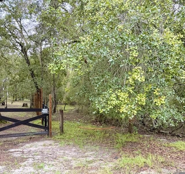 Land at 1030 NW 78TH AVE, BELL, photo 34 of 35