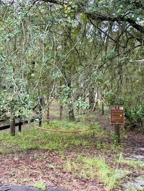 Land at 1030 NW 78TH AVE, BELL, photo 35 of 35