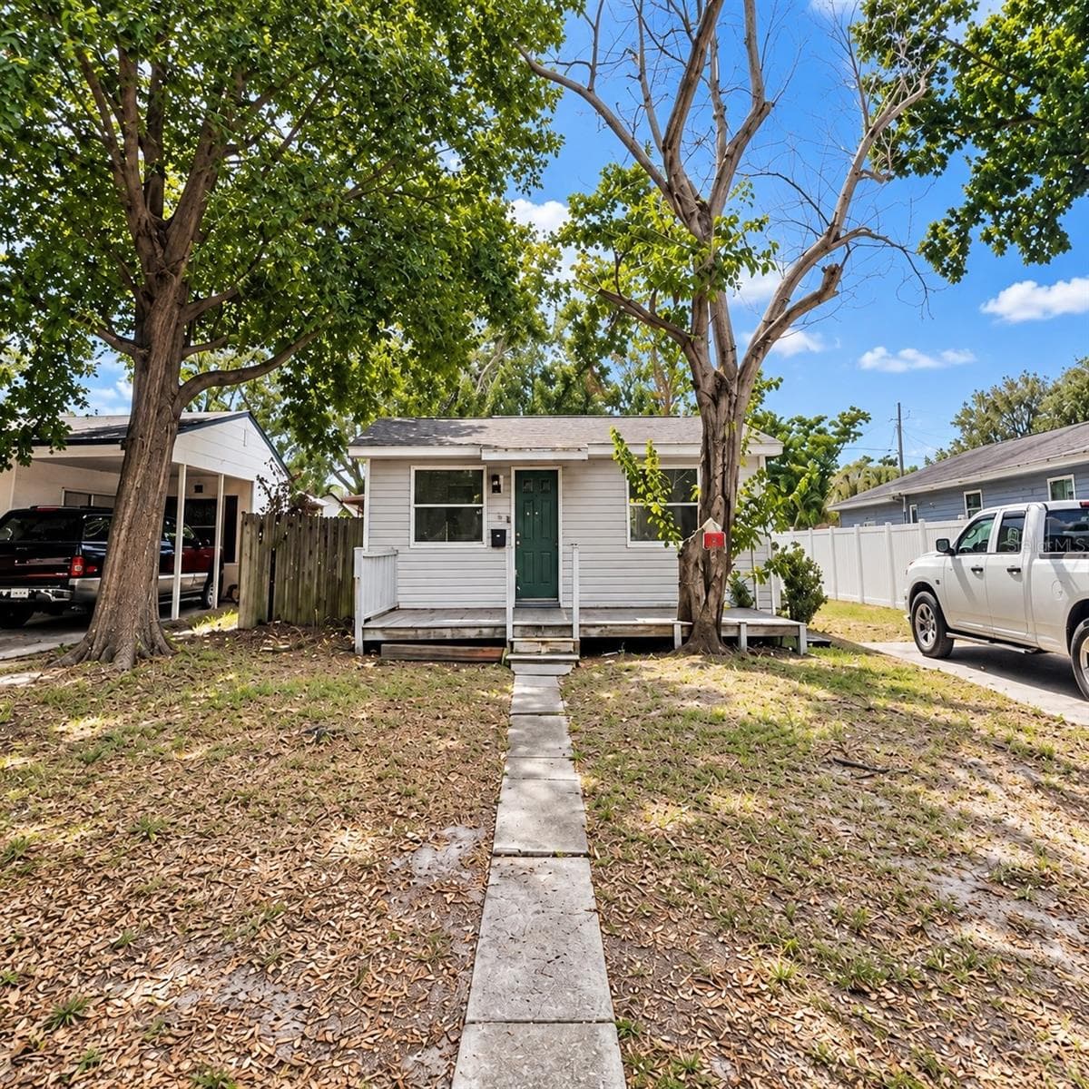 4228 36TH AVE N