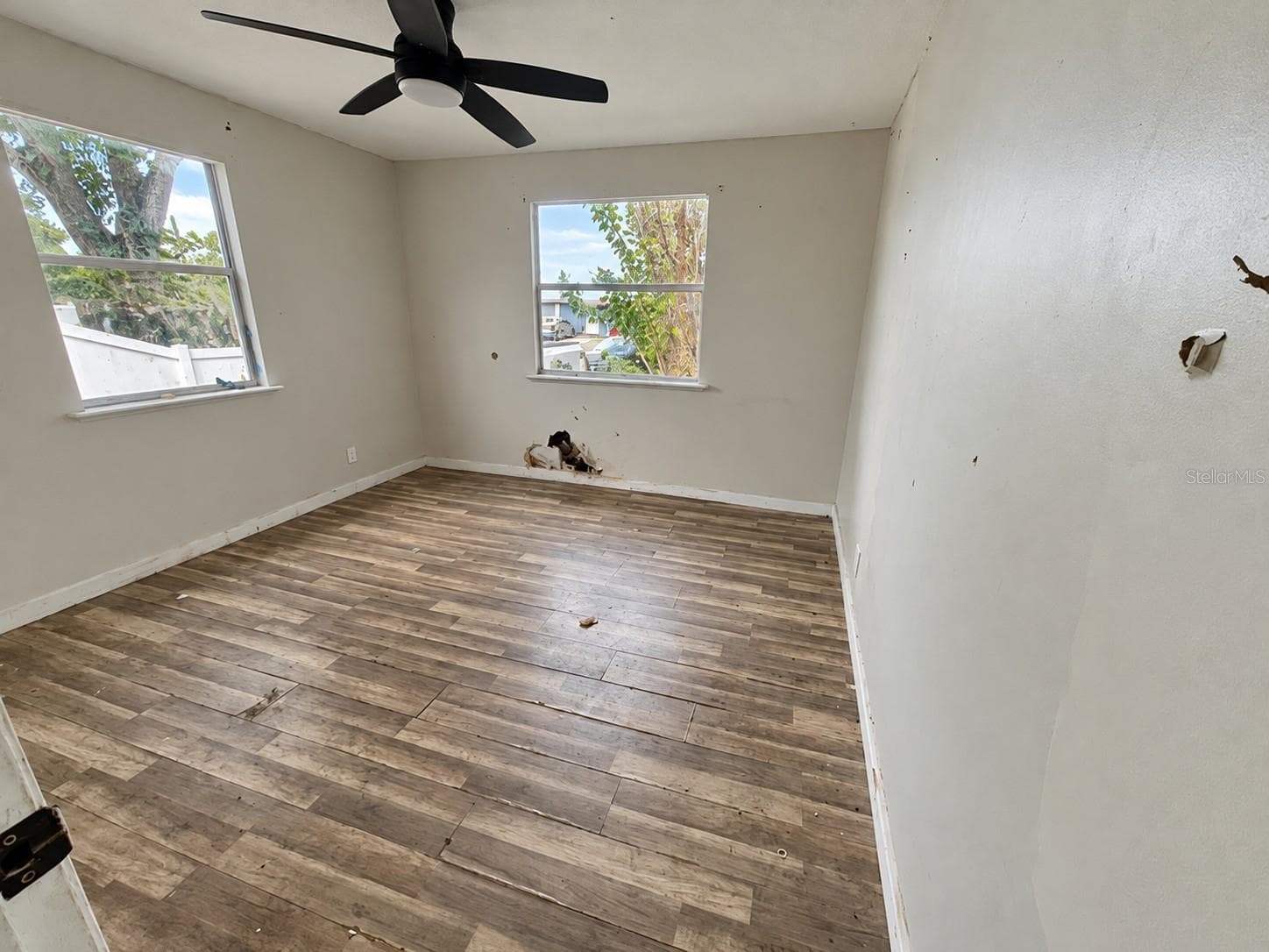 Single Family Residence at 4228 36TH AVE N, ST PETERSBURG, photo 10 of 41